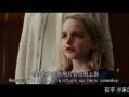 电影天才少女在线观看,解码智慧之光