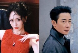 圈内爆料夫妻档,圈内揭秘他们的爱情与事业