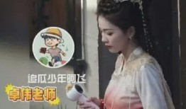 白鹿爆料绯闻视频播放时间