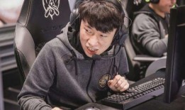 小虎爆料秘密武器视频