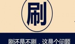 赣州女子爆料视频大全,揭秘生活百态，引发社会热议