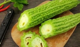 成都吃瓜网红是谁啊,揭秘网络红人的幕后故事