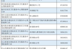 二八大案最新爆料视频大全,视频大全揭秘惊人内幕