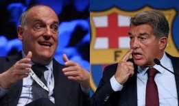 西甲爆料最新消息,转会风云再起，豪门争锋激烈