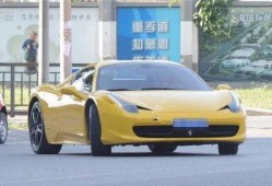 最新爆料豪车图片,揭秘最新豪车图片背后的奢华风采