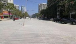 汕头道路爆料最新消息