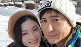 沈腾被媳妇爆料视频,夫妻恩爱视频引网友热议