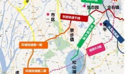包头中粮爆料最新消息,揭秘企业动态与市场走向