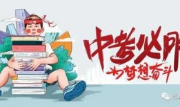 宁波爆料艾顿事件最新消息,真相大白，各方反应汇总