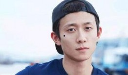 天涯八卦爆料张一山视频,天涯八卦独家揭秘