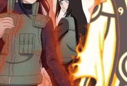 雏田忍者之路爆料视频,揭秘忍者少女的成长历程与励志瞬间