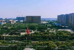 西安阎良最新爆料,揭秘西安阎良发展新动向