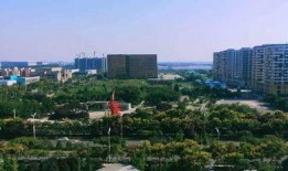 西安阎良最新爆料,揭秘西安阎良发展新动向