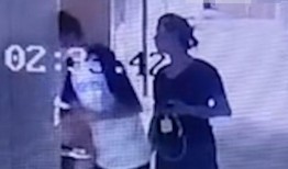 魏龙前妻爆料了吗视频,真相究竟如何？