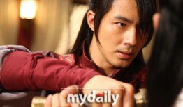 霜花店143在线观看