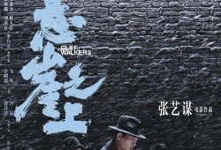 在线观看《悬崖》,谍战风云中的情感与信仰交织