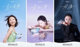 佛系明珠最新爆料视频大全