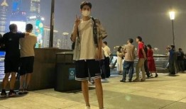 陈飞宇爆料是真的吗视频,事实真相究竟如何？