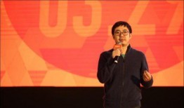 阿里和蒋凡最新爆料视频