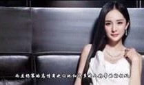 娱乐爆料视频怎么剪辑的,轻松打造热门短视频