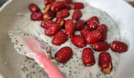 哈尔滨奶枣爆料案件最新,揭开食品安全背后的真相