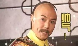 散兵爆料丑角了吗视频,丑角幕后真相大曝光