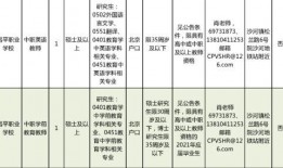 淮安度假区爆料案件最新,神秘事件背后真相揭晓