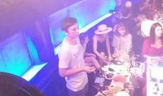 大连夜场爆料事件真相视频,揭秘事件背后真相与内幕