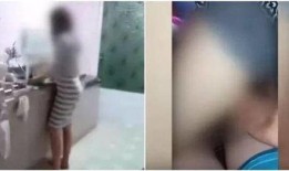 性视频在线观看,在线观看背后的真相与风险