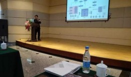 博科集团爆料最新消息,最新动态揭秘，行业变革即将到来！