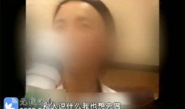 性生活视频在线观看,揭秘性生活视频背后的真实世界
