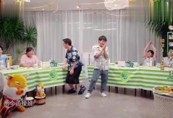 杨迪爆料学生趣事视频,校园里的那些搞笑瞬间