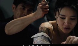 黑白迷宫国语在线观看,揭秘在线观看的悬疑之旅