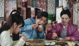 方大厨电视剧在线观看,烹饪人生，美味传奇