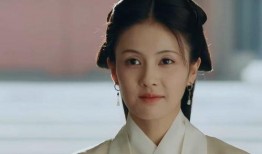 吃瓜女主网红是谁啊小说,揭秘吃瓜女主网红的神秘身世