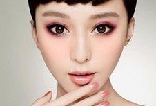 女明星护肤爆料视频大全,独家爆料视频大全