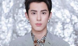 娱乐吃瓜王鹤棣视频,娱乐圈幕后真相大揭秘！