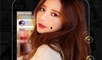 二线女星爆料视频播放下载,播放下载量惊人揭秘娱乐圈幕后