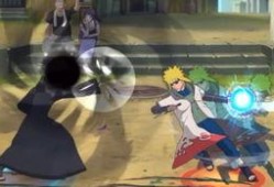 忍界小樱技能爆料大全视频,揭秘全新技能爆料大盘点