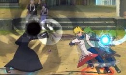 忍界小樱技能爆料大全视频,揭秘全新技能爆料大盘点