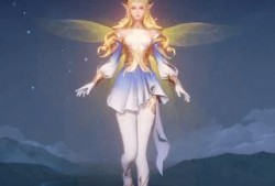 王者爆料青白蛇视频下载,王者爆料视频深度解析