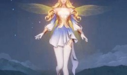 王者爆料青白蛇视频下载,王者爆料视频深度解析