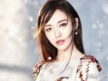 吴倩爆料唐嫣视频,揭秘娱乐圈不为人知的一面