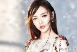吴倩爆料唐嫣视频,揭秘娱乐圈不为人知的一面