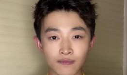 我们都是吃瓜人娱乐圈,我们都是吃瓜人的年度盘点