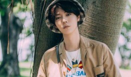 圈内爆料鹿晗成毅,跨界合作背后的神秘火花