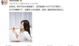 版纳化妆师爆料事件视频,揭秘幕后真相，行业乱象引关注