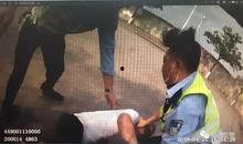 跳崖者弟弟爆料惊人视频,视频揭秘跳崖者真实经历