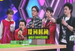 娱乐圈爆料师徒,师徒情深却暗藏波折，揭秘明星背后的恩怨情仇