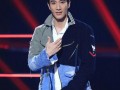 娱乐圈大爆料王力宏是谁,王力宏的神秘面纱
